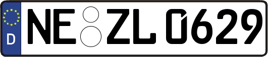 NE-ZL0629