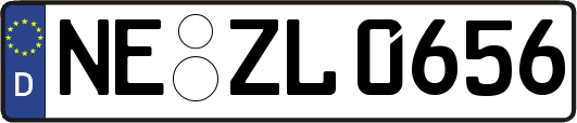 NE-ZL0656