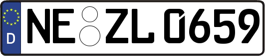 NE-ZL0659