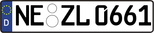 NE-ZL0661
