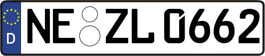 NE-ZL0662