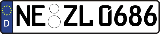 NE-ZL0686
