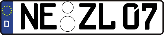 NE-ZL07