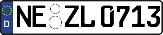 NE-ZL0713