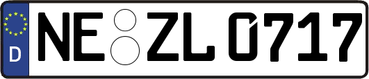 NE-ZL0717