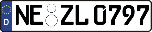 NE-ZL0797