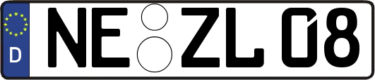 NE-ZL08
