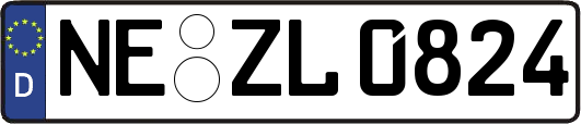 NE-ZL0824