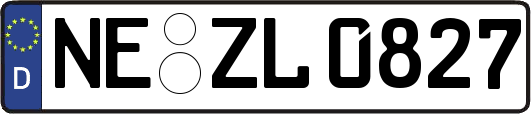 NE-ZL0827