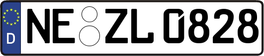 NE-ZL0828