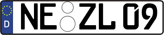 NE-ZL09