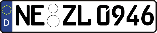 NE-ZL0946
