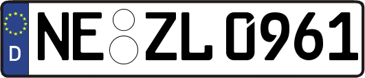 NE-ZL0961