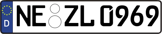 NE-ZL0969