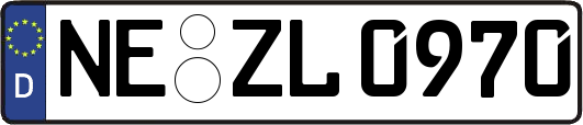 NE-ZL0970