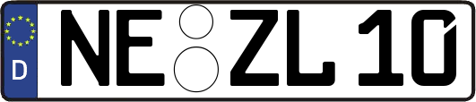 NE-ZL10