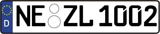 NE-ZL1002