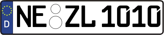 NE-ZL1010