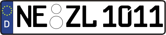NE-ZL1011