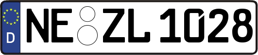 NE-ZL1028