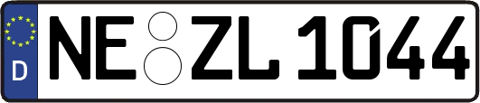 NE-ZL1044