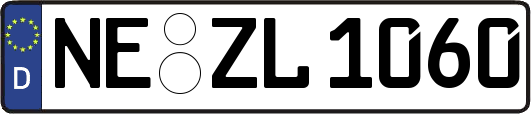 NE-ZL1060