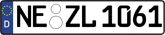 NE-ZL1061