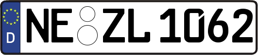 NE-ZL1062