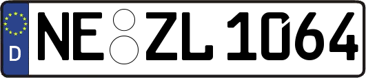 NE-ZL1064