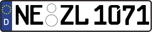 NE-ZL1071