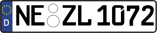 NE-ZL1072