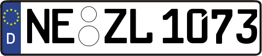 NE-ZL1073