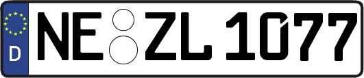 NE-ZL1077