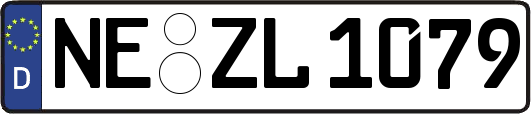 NE-ZL1079