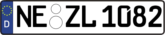 NE-ZL1082