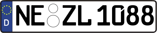 NE-ZL1088