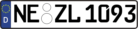 NE-ZL1093