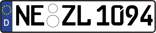 NE-ZL1094
