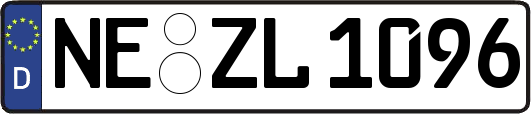 NE-ZL1096