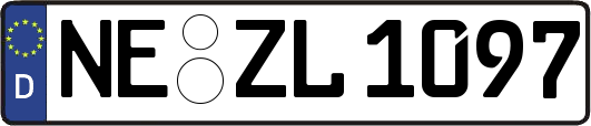 NE-ZL1097