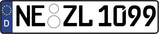 NE-ZL1099