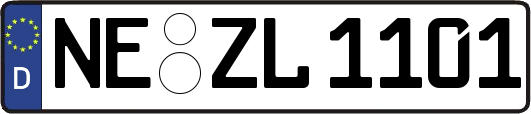 NE-ZL1101