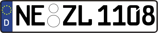 NE-ZL1108