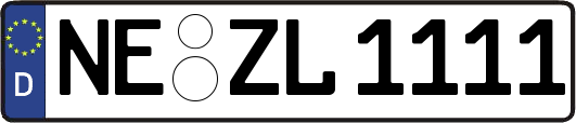 NE-ZL1111