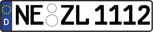 NE-ZL1112