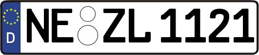 NE-ZL1121