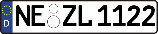 NE-ZL1122