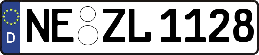 NE-ZL1128