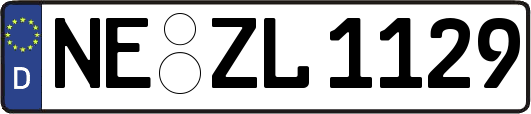 NE-ZL1129