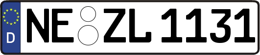 NE-ZL1131